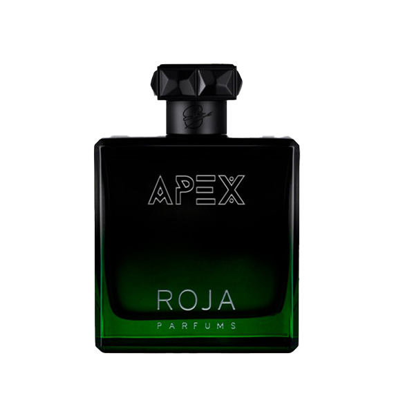 Apex