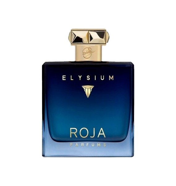 Elysium Pour Homme