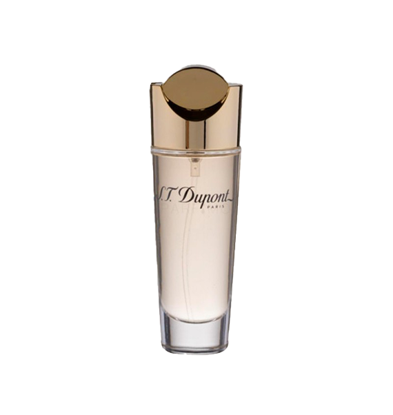 Dupont Pour Femme
