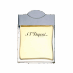 Dupont Pour Homme