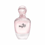 Amo Ferragamo