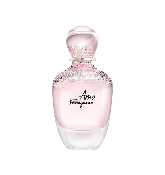Amo Ferragamo