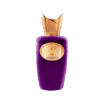 Accento