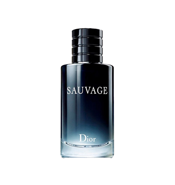Sauvage