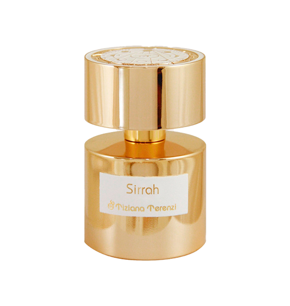 Sirrah