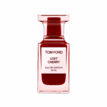 Lost Cherry