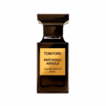 Patchouli Absolu
