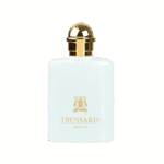 Trussardi Donna