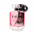 Eau So Sexy
