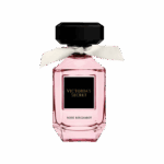 Rose Bergamot