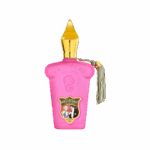 Casamorati 1888 Gran Ballo