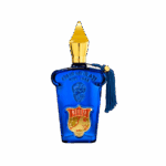 Casamorati Mefisto