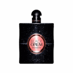 Black Opium