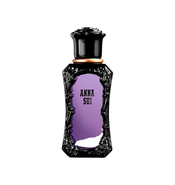 Anna Sui
