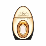 Aphrodisiaque