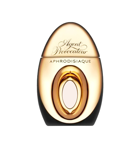 Aphrodisiaque