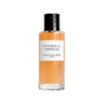 Patchouli Imperial